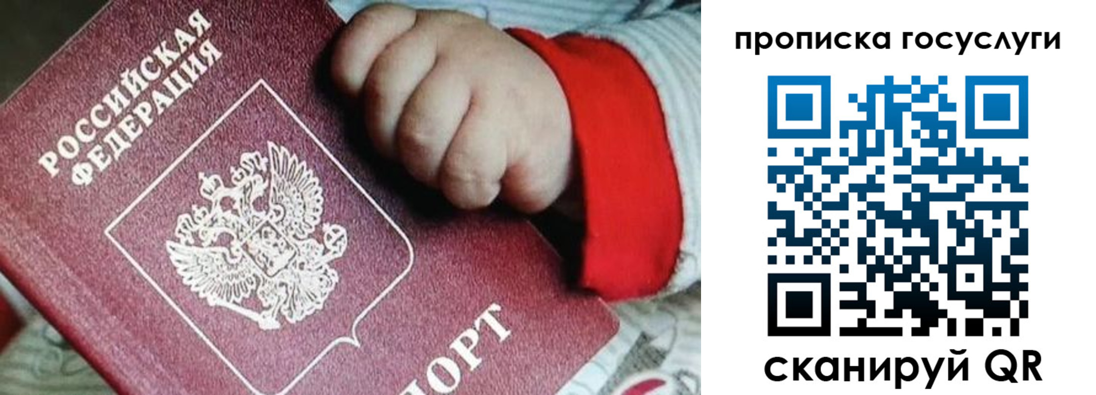 прописка штамп в Чудово